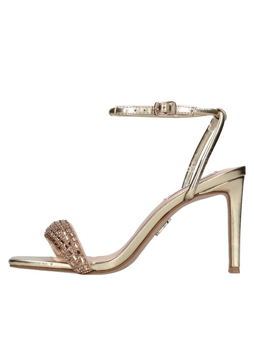 Sandali in ecopelle STEVE MADDEN | ENTICER-RORO